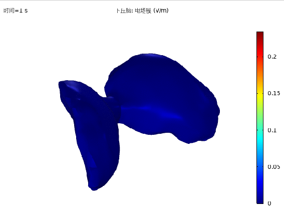 1731467516649360.jpg xb3.jpg
