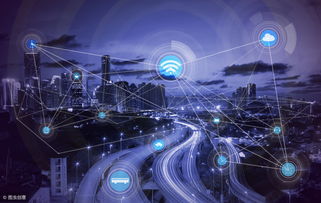 2019人工智能行業(yè)25大趨勢(shì) 聚焦應(yīng)用軟件開(kāi)發(fā)的新浪潮