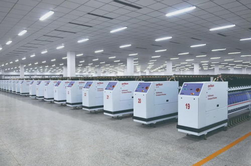 人工智能應(yīng)用軟件開發(fā) 技術(shù)演進與行業(yè)變革