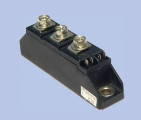 重慶電子真空器件回收 以誠為本，共筑長期合作雙贏路